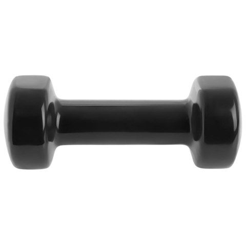 ZESTAW HANTLI VDB 12KG STOJAK CHOINKA ENERO FIT ZESTAW HANTLI VDB 12KG STOJAK CHOINKA ENERO FIT