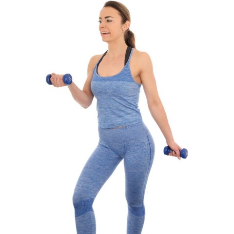 ZESTAW HANTLI VDB 12KG STOJAK CHOINKA ENERO FIT ZESTAW HANTLI VDB 12KG STOJAK CHOINKA ENERO FIT