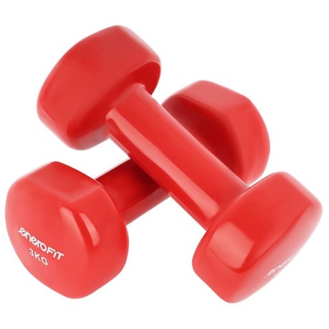 ZESTAW HANTLI VDB 12KG STOJAK CHOINKA ENERO FIT ZESTAW HANTLI VDB 12KG STOJAK CHOINKA ENERO FIT