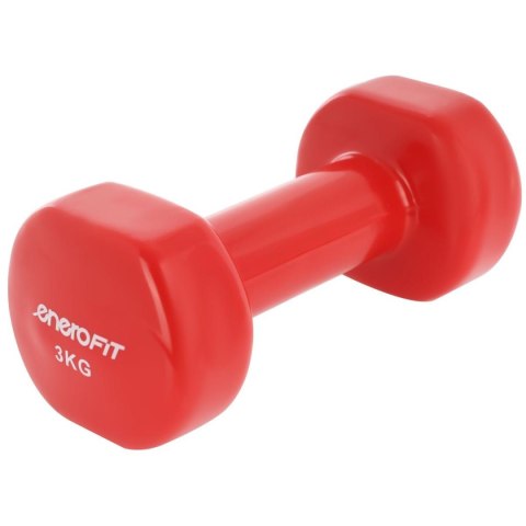 ZESTAW HANTLI VDB 12KG STOJAK CHOINKA ENERO FIT ZESTAW HANTLI VDB 12KG STOJAK CHOINKA ENERO FIT