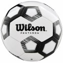 PIŁKA NOŻNA WILSON PENTAGON SB BL R.5