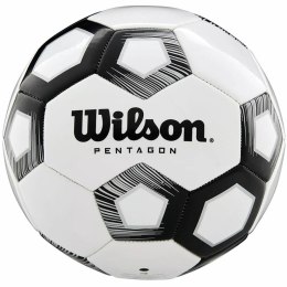 PIŁKA NOŻNA WILSON PENTAGON SB BL R.5
