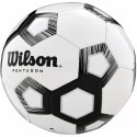 PIŁKA NOŻNA WILSON PENTAGON SB BL R.5