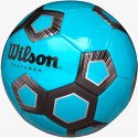 PIŁKA NOŻNA WILSON PENTAGON SB ROBL R.5
