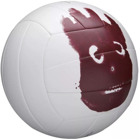 PIŁKA SIATKOWA WILSON AVP CASTAWAY PIŁKA SIATKOWA WILSON AVP CASTAWAY