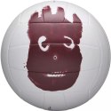 PIŁKA SIATKOWA WILSON AVP CASTAWAY