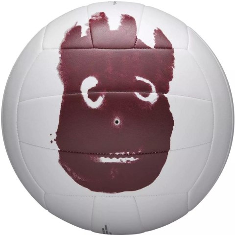 PIŁKA SIATKOWA WILSON AVP CASTAWAY PIŁKA SIATKOWA WILSON AVP CASTAWAY