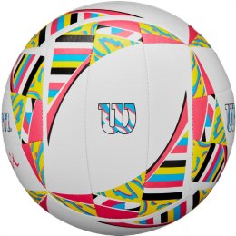 PIŁKA SIATKOWA WILSON AVP MOVEMENT