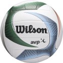 PIŁKA SIATKOWA WILSON AVP PXL