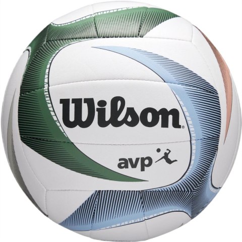 PIŁKA SIATKOWA WILSON AVP PXL PIŁKA SIATKOWA WILSON AVP PXL