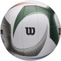 PIŁKA SIATKOWA WILSON AVP PXL