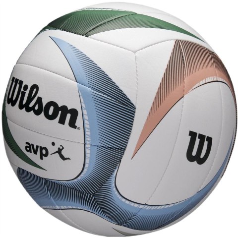 PIŁKA SIATKOWA WILSON AVP PXL PIŁKA SIATKOWA WILSON AVP PXL