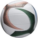 PIŁKA SIATKOWA WILSON AVP PXL