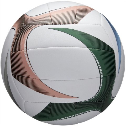PIŁKA SIATKOWA WILSON AVP PXL PIŁKA SIATKOWA WILSON AVP PXL