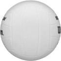 PIŁKA SIATKOWA WILSON AVP SOFTPLAY BIAŁA