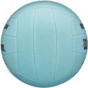 PIŁKA SIATKOWA WILSON AVP SOFTPLAY NIEBIESKA