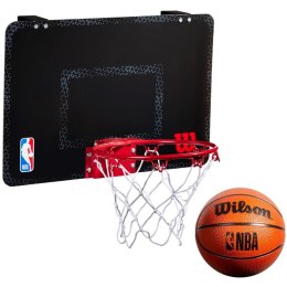 TABLICA DO KOSZYKÓWKI NBA WILSON + PIŁECZKA WTBA3001F