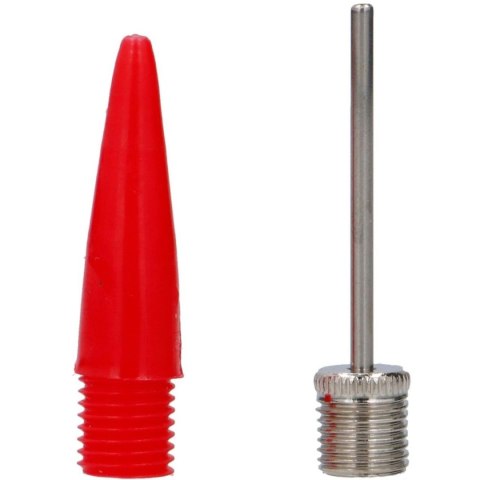 POMPKA WARSZTATOWO ROWEROWA 180PSI (12BAR) Z MANOMETREM XQMAX PRO POMPKA WARSZTATOWO ROWEROWA 180PSI (12BAR) Z MANOMETREM XQMAX PRO