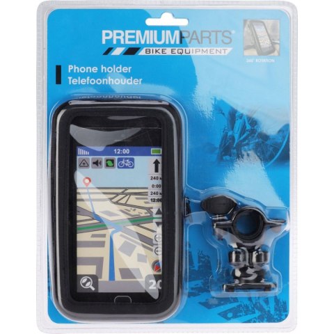 UCHWYT NA TELEFON OBRACANY ETUI XQMAX UCHWYT NA TELEFON OBRACANY ETUI XQMAX