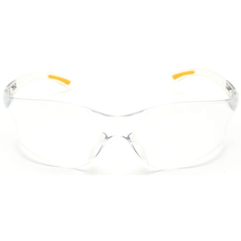 OKULARY TAKTYCZNE OCHRONNE DEWALT CONTRACTOR PRO OKULARY TAKTYCZNE OCHRONNE DEWALT CONTRACTOR PRO