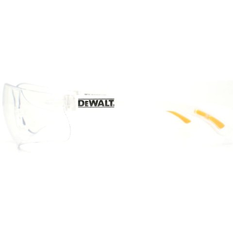 OKULARY TAKTYCZNE OCHRONNE DEWALT CONTRACTOR PRO OKULARY TAKTYCZNE OCHRONNE DEWALT CONTRACTOR PRO