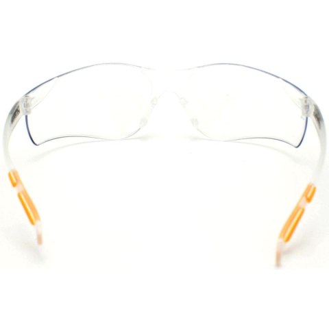 OKULARY TAKTYCZNE OCHRONNE DEWALT CONTRACTOR PRO OKULARY TAKTYCZNE OCHRONNE DEWALT CONTRACTOR PRO