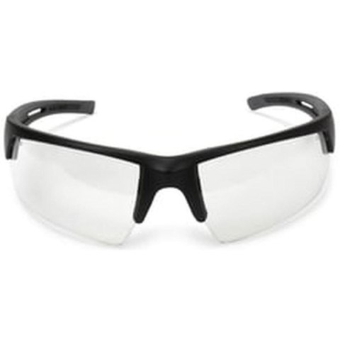 OKULARY TAKTYCZNE OCHRONNE DEWALT CROSSCUT PROTECTIVE SPECTACLE OKULARY TAKTYCZNE OCHRONNE DEWALT CROSSCUT PROTECTIVE SPECTACLE