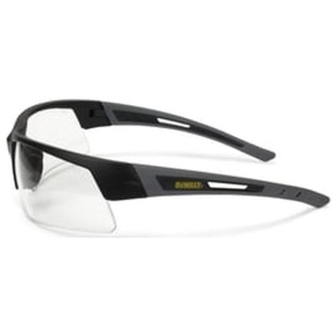 OKULARY TAKTYCZNE OCHRONNE DEWALT CROSSCUT PROTECTIVE SPECTACLE OKULARY TAKTYCZNE OCHRONNE DEWALT CROSSCUT PROTECTIVE SPECTACLE