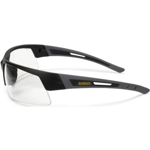 OKULARY TAKTYCZNE OCHRONNE DEWALT CROSSCUT PROTECTIVE SPECTACLE OKULARY TAKTYCZNE OCHRONNE DEWALT CROSSCUT PROTECTIVE SPECTACLE