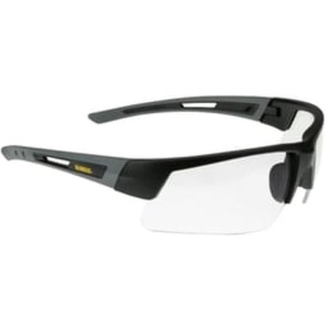 OKULARY TAKTYCZNE OCHRONNE DEWALT CROSSCUT PROTECTIVE SPECTACLE OKULARY TAKTYCZNE OCHRONNE DEWALT CROSSCUT PROTECTIVE SPECTACLE