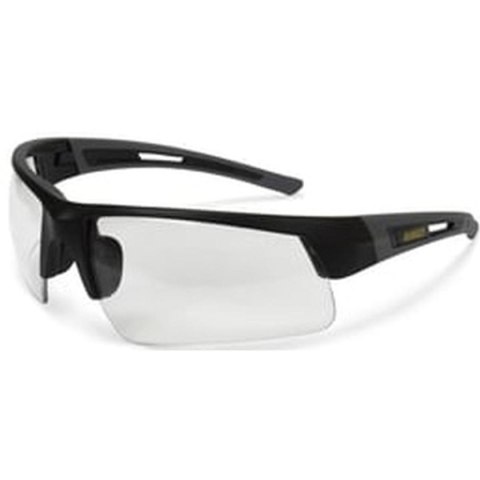 OKULARY TAKTYCZNE OCHRONNE DEWALT CROSSCUT PROTECTIVE SPECTACLE OKULARY TAKTYCZNE OCHRONNE DEWALT CROSSCUT PROTECTIVE SPECTACLE