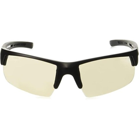 OKULARY TAKTYCZNE OCHRONNE DEWALT CROSSCUT PROTECTIVE SPECTACLE OKULARY TAKTYCZNE OCHRONNE DEWALT CROSSCUT PROTECTIVE SPECTACLE
