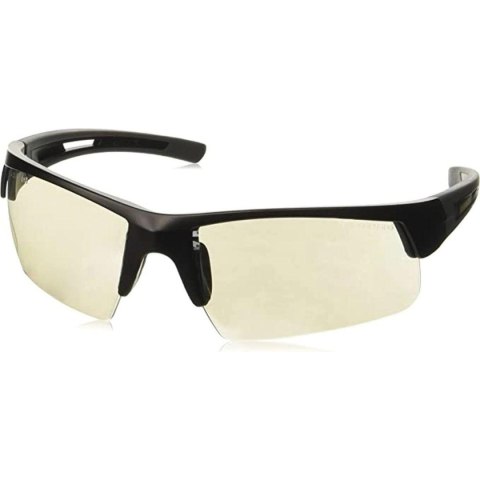 OKULARY TAKTYCZNE OCHRONNE DEWALT CROSSCUT PROTECTIVE SPECTACLE OKULARY TAKTYCZNE OCHRONNE DEWALT CROSSCUT PROTECTIVE SPECTACLE