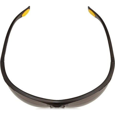 OKULARY TAKTYCZNE OCHRONNE DEWALT REINFORCER SMOKE OKULARY TAKTYCZNE OCHRONNE DEWALT REINFORCER SMOKE