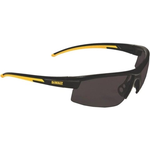 OKULARY TAKTYCZNE OCHRONNE POLARYZACYJNE HDP DEWALT OKULARY TAKTYCZNE OCHRONNE POLARYZACYJNE HDP DEWALT