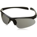 OKULARY TAKTYCZNE OCHRONNE STANLEY CURVE SMOKE