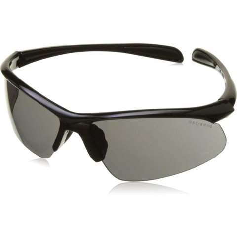 OKULARY TAKTYCZNE OCHRONNE STANLEY CURVE SMOKE OKULARY TAKTYCZNE OCHRONNE STANLEY CURVE SMOKE