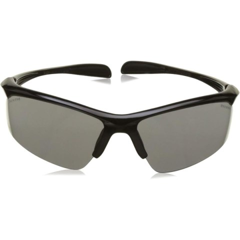 OKULARY TAKTYCZNE OCHRONNE STANLEY CURVE SMOKE OKULARY TAKTYCZNE OCHRONNE STANLEY CURVE SMOKE