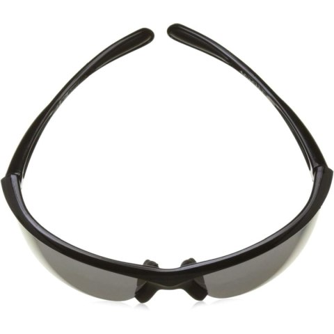 OKULARY TAKTYCZNE OCHRONNE STANLEY CURVE SMOKE OKULARY TAKTYCZNE OCHRONNE STANLEY CURVE SMOKE