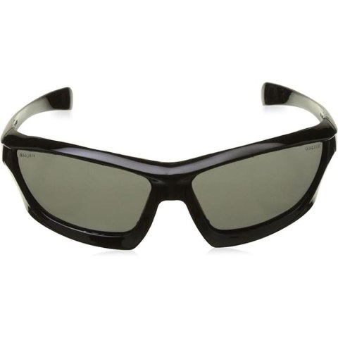 OKULARY TAKTYCZNE OCHRONNE STANLEY SMOKE OKULARY TAKTYCZNE OCHRONNE STANLEY SMOKE