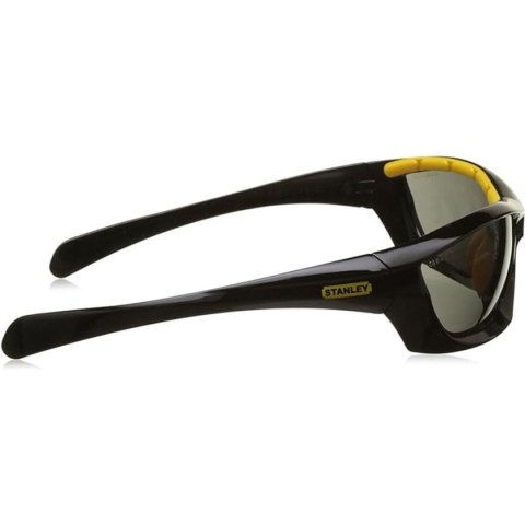 OKULARY TAKTYCZNE OCHRONNE STANLEY SMOKE OKULARY TAKTYCZNE OCHRONNE STANLEY SMOKE