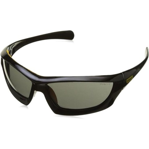OKULARY TAKTYCZNE OCHRONNE STANLEY SMOKE OKULARY TAKTYCZNE OCHRONNE STANLEY SMOKE