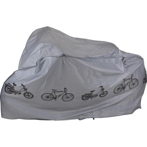 POKROWIEC NA MOTOR ROWER SKUTER 180x100CM XQMAXX POKROWIEC NA MOTOR ROWER SKUTER 180x100CM XQMAXX