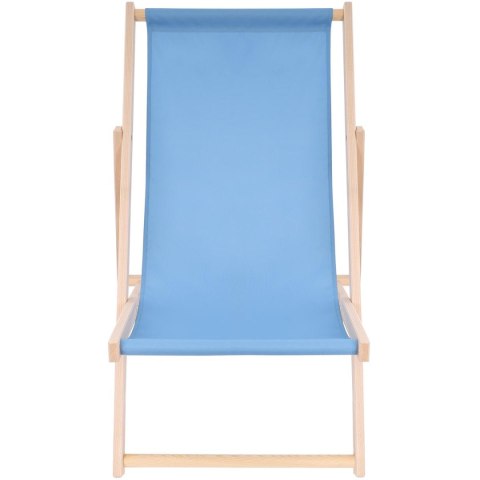 LEŻAK DREWNIANY CLASSIC CHABROWY LEŻAK DREWNIANY CLASSIC CHABROWY