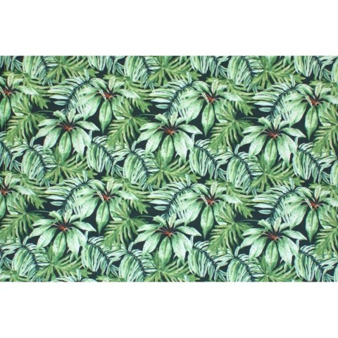 LEŻAK DREWNIANY CLASSIC JUNGLE LEŻAK DREWNIANY CLASSIC JUNGLE