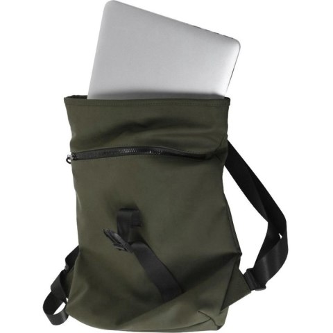 PLECAK NEOPRENOWY 7L KHAKI PLECAK NEOPRENOWY 7L KHAKI