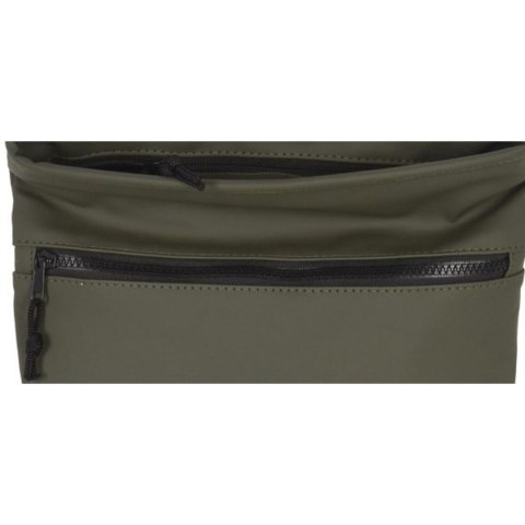 PLECAK NEOPRENOWY 7L KHAKI PLECAK NEOPRENOWY 7L KHAKI