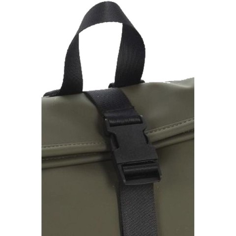 PLECAK NEOPRENOWY 7L KHAKI PLECAK NEOPRENOWY 7L KHAKI