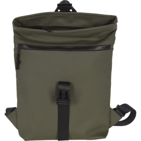 PLECAK NEOPRENOWY 7L KHAKI PLECAK NEOPRENOWY 7L KHAKI