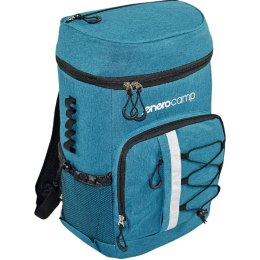 PLECAK TERMICZNY 28X20X42CM 21L ENERO CAMP